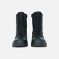 Chaussures d'intervention T8 2.0 Regular Zip, Garmont Chaussures d'intervention T8 2.0 Regular Zip, Garmont