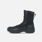 Chaussures d'intervention T8 2.0 Regular Zip, Garmont Chaussures d'intervention T8 2.0 Regular Zip, Garmont