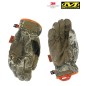 Gants Mechanix SUB40 - Spécial hiver - Camo Realtree Edge™ Gants Mechanix SUB40 - Spécial hiver - Camo Realtree Edge™