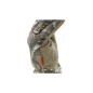 Gants Mechanix SUB40 - Spécial hiver - Camo Realtree Edge™ Gants Mechanix SUB40 - Spécial hiver - Camo Realtree Edge™