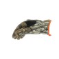 Gants Mechanix SUB40 - Spécial hiver - Camo Realtree Edge™ Gants Mechanix SUB40 - Spécial hiver - Camo Realtree Edge™