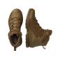 Chaussures Salomon Quest Prime Forces GTX - couleur coyote Chaussures Salomon Quest Prime Forces GTX - couleur coyote