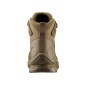 Chaussures Salomon Quest Prime Forces GTX - couleur coyote Chaussures Salomon Quest Prime Forces GTX - couleur coyote