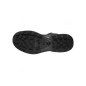 Chaussures Salomon Quest Prime Forces GTX - couleur noire Chaussures Salomon Quest Prime Forces GTX - couleur noire
