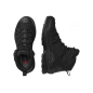 Chaussures Salomon Quest Prime Forces GTX - couleur noire Chaussures Salomon Quest Prime Forces GTX - couleur noire