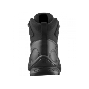 Chaussures Salomon Quest Prime Forces GTX - couleur noire