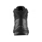 Chaussures Salomon Quest Prime Forces GTX - couleur noire Chaussures Salomon Quest Prime Forces GTX - couleur noire