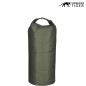 Sac étanche militaire 8 litres, Tasmanian Tiger, couleur vert armée Sac étanche militaire 8 litres, Tasmanian Tiger, couleur vert armée