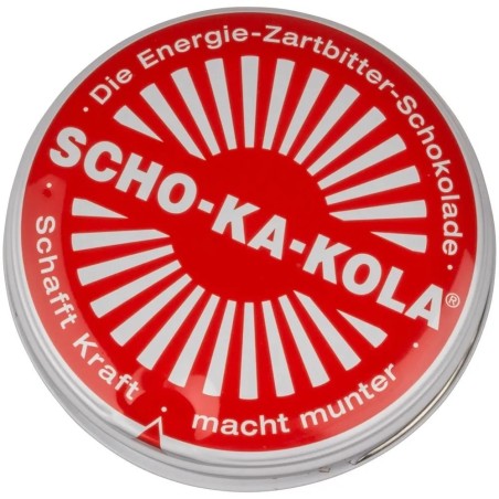 SCHO-KA-KOLA©
