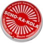 SCHO-KA-KOLA© SCHO-KA-KOLA©