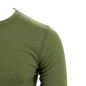 T-shirt militaire Eminence® manches longues (vert OTAN) T-shirt militaire Eminence® manches longues (vert OTAN)