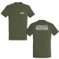 T-shirt “Armée Française” T-shirt “Armée Française”