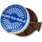 SCHO-KA-KOLA© SCHO-KA-KOLA©