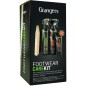 Kit d'entretien des chaussures, Granger's Kit d'entretien des chaussures, Granger's