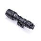Lampe Nextorch WL50 IR pour fusil d'assault (compatible picatinny - rail HK 416) Lampe Nextorch WL50 IR pour fusil d'assault (compatible picatinny - rail HK 416)
