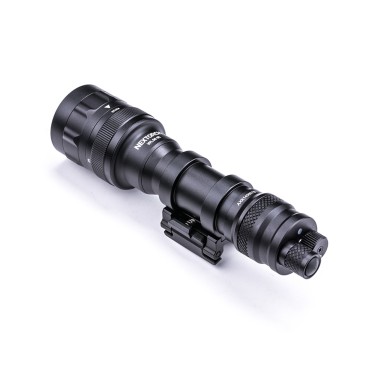 Lampe Nextorch WL50 IR pour fusil d'assault (compatible HK 416)