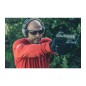 Lunettes de tir / protection balistique Type-N soleil Mechanix