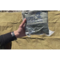 Brancard militaire pliable (sous vide), RHINO RESCUE™ Brancard militaire pliable (sous vide), RHINO RESCUE™