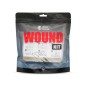 Kit de suture RHINO RESCUE™ Kit de suture RHINO RESCUE™