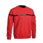 Sweat/pull Sécurité Incendie S.S.I.A.P Sécu-One A10 Sweat/pull Sécurité Incendie S.S.I.A.P Sécu-One A10