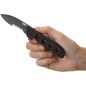 Couteau pliant CRKT M21-12G, acier 8Cr14MoV Couteau pliant CRKT M21-12G, acier 8Cr14MoV