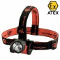 Lampe frontale Streamlight Trident Haz-lo Atex (déstockage)