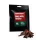 Viande de Bœuf Séchée Original, Tactical Foodpack Viande de Bœuf Séchée Original, Tactical Foodpack