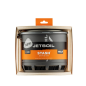 Réchaud à gaz ultraléger Jetboil Stash (200g) Réchaud à gaz ultraléger Jetboil Stash (200g)