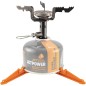 Réchaud à gaz ultraléger Jetboil Stash (200g) Réchaud à gaz ultraléger Jetboil Stash (200g)