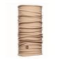 Tour de cou anti-feu Buff, Nomex, couleur sable Tour de cou anti-feu Buff, Nomex, couleur sable