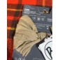 Tour de cou anti-feu Buff, Nomex, couleur sable Tour de cou anti-feu Buff, Nomex, couleur sable