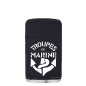 Briquet tempête Troupes de Marine Briquet tempête Troupes de Marine