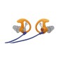 Bouchons Anti-bruit (BAB) EP4 Sonic Defenders® Plus Orange Surefire Bouchons Anti-bruit (BAB) EP4 Sonic Defenders® Plus Orange Surefire