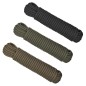Paracorde EXPÉDITION L. 15 m x Ø 7 mm Paracorde EXPÉDITION L. 15 m x Ø 7 mm