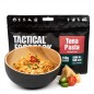 Ration de survie lyophilisée, pâtes au thon, Tactical Foodpack Ration de survie lyophilisée, pâtes au thon, Tactical Foodpack