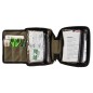 Trousse de secours militaire, pochette système MOLLE Trousse de secours militaire, pochette système MOLLE