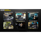 Station d'énergie portative NES300 Nitecore, 500W / 1000W Station d'énergie portative NES300 Nitecore, 500W / 1000W