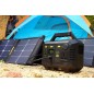 Station d'énergie portative NES300 Nitecore, 500W / 1000W Station d'énergie portative NES300 Nitecore, 500W / 1000W