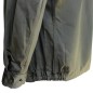 Veste de treillis F2 de l'armée française en vert kaki (neuve) Veste de treillis F2 de l'armée française en vert kaki (neuve)