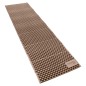 Matelas mousse Z-Lite par Therm-a-Rest, couleur marron chêne Matelas mousse Z-Lite par Therm-a-Rest, couleur marron chêne
