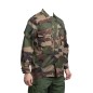 Veste de Combat Gendarmerie NG, camo CE, neuve Veste de Combat Gendarmerie NG, camo CE, neuve