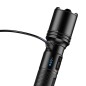 Lampe tactique KLARUS A1 PRO LED - 1300 lumens Lampe tactique KLARUS A1 PRO LED - 1300 lumens