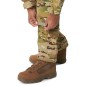 Pantalon XPRT Tactical Multicam 5.11