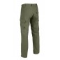 Pantalon Hurricane Vert OD, T.O.E Pantalon Hurricane Vert OD, T.O.E