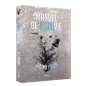 Livre : Manuel de Survie Grand Froid Livre : Manuel de Survie Grand Froid