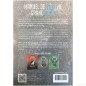Livre : Manuel de Survie Grand Froid Livre : Manuel de Survie Grand Froid