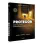 Protegor: Guide pragmatique de sécurité personnelle, self-défense et survie urbaine Protegor: Guide pragmatique de sécurité personnelle, self-défense et survie urbaine