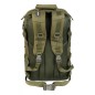 Sac à dos 30 litres, Cityguard, (4 coloris au choix) Sac à dos 30 litres, Cityguard, (4 coloris au choix)