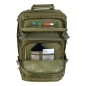 Sac à dos 30 litres, Cityguard, (4 coloris au choix) Sac à dos 30 litres, Cityguard, (4 coloris au choix)