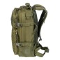 Sac à dos 30 litres, Cityguard, (4 coloris au choix) Sac à dos 30 litres, Cityguard, (4 coloris au choix)